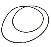 3382249M1 Oring