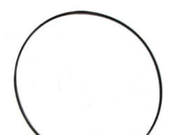 3382250M2 Oring