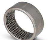 RULMENT INVERSOR MASSEY FERGUSON 3382792M1