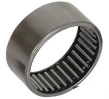 3382873M1 Rulment transmisie MASSEY FERGUSON
