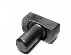 3382972M2 Patina furca selector