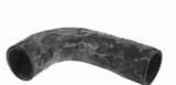 3382976M2 Furtun radiator