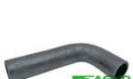 3382977M1 Furtun radiator