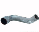 3382984M1 Furtun radiator