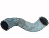 3382985M1 Furtun radiator