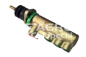 3383079M5 POMPA FRANA MASSEY FERGUSON 3383079M5, 3383079M6, 3383079M4, 3383079M2, 3383079M3, 700041358, HM3383079, B109372
