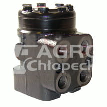 3383107M1 POMPA DIRECTIE CASE IH 3383107M1, 194653, 176642, 176 642, 3383107M91, 3821548M91, 1695444M91, 5140382, 5143320, 5143326, 5164616, 560-30, 560-1, 150-1151, 150-N1210