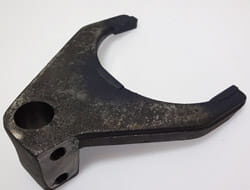 3383131M1 Furca selector