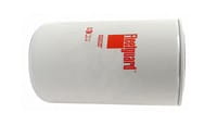 3383386M92 Filtru hidraulic