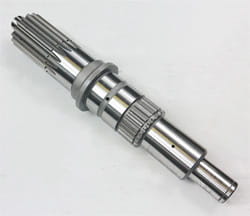 3383436M3 AX CUTIE VITEZA MASSEY FERGUSON 3383436M4, 3383436M3