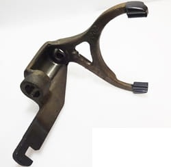 3383502M4 Furca selector