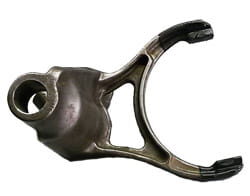 3383503M6 Furca selector