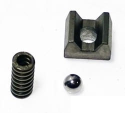 3383520M1 + 3386520M1 + 3386518M1 Set reparatii