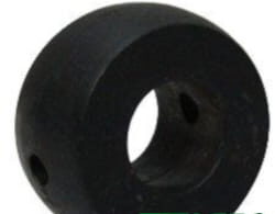 3383533M1 BILA SELECTOR CUTIE VITEZA MASSEY FERGUSON 3383533M1, 70815109, 551-30