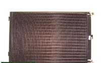 3383908M5 Radiator aer conditionat MASSEY FERGUSON