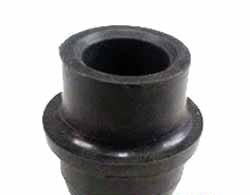 3383H002 Conector