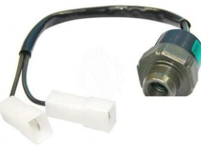 3384301M1 Senzor aer conditionat