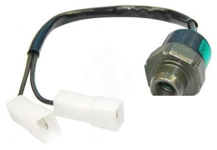 3384301M1 Senzor aer conditionat