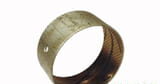 3384406M1 BUCSA PUNTE FATA MASSEY FERGUSON 3384406M1, 727150027,