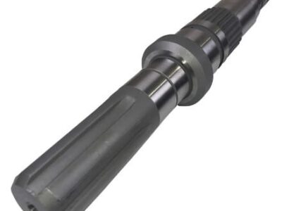 3384494M13 Arbore transmisie