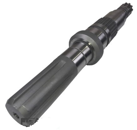 3384494M13 Arbore transmisie