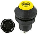 INTRERUPATOR DIFERENTIAL MASSEY FERGUSON 3384575M1