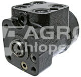 3384675M1 POMPA DIRECTIE MASSEY FERGUSON 3582661M91, 3384675M1, 3384675T, 38715026, 150-N1211, 560-31, 7700009996, 7700012229, 7700037275, 7700037833