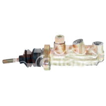 3384685M3 POMPA FRANA MASSEY FERGUSON 3384685M3, 3384685M2, VPJ7617