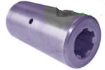 3384857M2 BBUCSA CUPLARE 4X4 MASSEY FERGUSON 3384857M3, 3384857M4, 3384857M2,