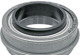 3384863M93 RULMENT PRESIUNE AMBREIAJ MASSEY FERGUSON 3384863M93, 3386150M91, VAL800513, 500060130, 1822096M91, 3384863M92, 9963KW, 231-280, 231-17,