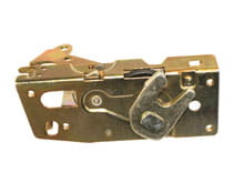 3385310M91 Broasca usa dreapta (RH) MF