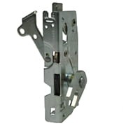 3385311M91 Broasca usa stanga (LH) MF