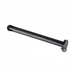 3385322M1 Bolt balama