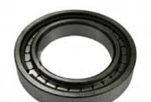 RULMENT AX CUTIE VITEZA MASSEY FERGUSON 338552X1, 3587730M2, 3587731M2