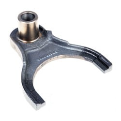 3385683M5 Furca selector