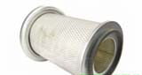 3385733M1 Filtru aer