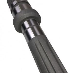 3385817M12 AX PRIZA PUTERE MASSEY FERGUSON 3796924M3, 3796924M2, 3385817M12, 3385817M14, 3385817M15, 3385817M16, 3385817M92, 3796923M11, 3796923M12, B53119