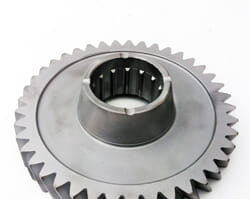 3385852M1 Pinion viteza 1 Z41