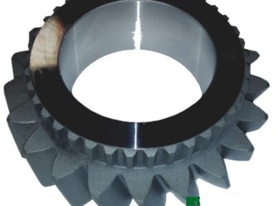 PINION INVERSOR MASSEY FERGUSON 3385858M1 Z 21
