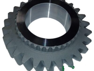3385859M1 PINION INVERSOR Z26 MASSEY FERGUSON 3791734M1, 3791732M2, 3791732M1, 3791745M1, 3385859M2, 3385859M1