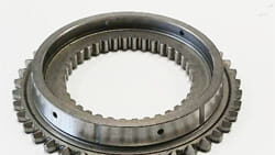 3385865M4 PINION INVERSOR MASSEY FERGUSON 3385865M4, 3386419M1, 3386421M1, 199/3385865M4
