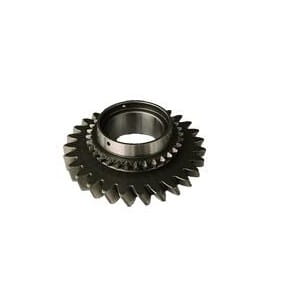 3385876M6 Pinion z28