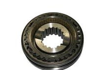 3385887M93 SINCRON MASSEY FERGUSON 3385887M91, 3385887M92, 3385887M93, 3580528M91, 199/3385887M93
