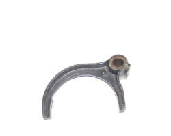 3385899M1 FURCA TRANSMISIE MASSEY FERGUSON 3385899M3, 3385899M4, 3385899M1, 708150008