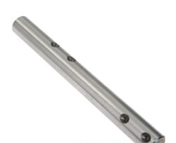 3385988M5 Bolt furca inversor