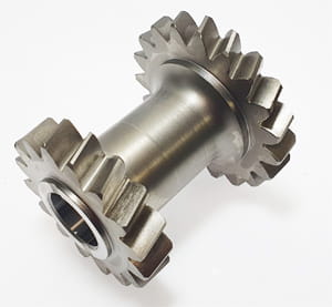 3385991M1 Pinion 16/19