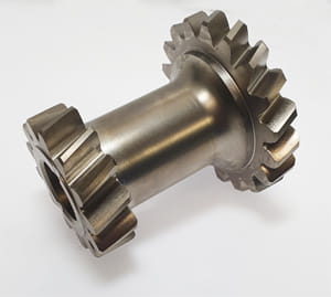 3385992M1 Pinion inversor 13/18