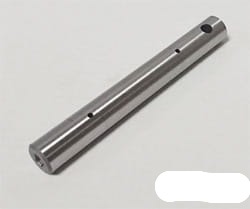3385993M92 Bolt
