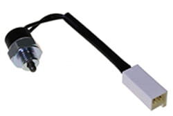 SENZOR PRIZA PUTERE MASSEY FERGUSON 3386171M1, 3389595M1, 3780581M1, 3780581M2, 4351040M2