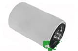 3386701M2 FILTRU HIDRAULIC LANDINI 3386701M2, 3386701M3, 397750150, 6005021377, 3386701M1, F33867011, HF8084, S76708, V33867011, PMHF8084, VF33867011, XH72, SPH9247, SH62033, P008084, 625-7